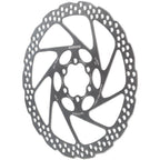 SM-RT56 Disc Rotor - Deore SM-RT56-S Disc Brake Rotor - Deore SM-RT56-SP Disc Brake Rotor