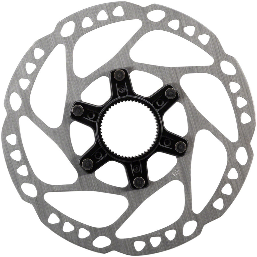 SM-RT64 Disc Brake Rotor