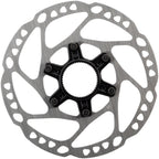 SM-RT64 Disc Brake Rotor