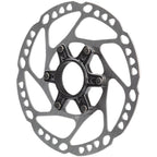 SM-RT64 Disc Brake Rotor