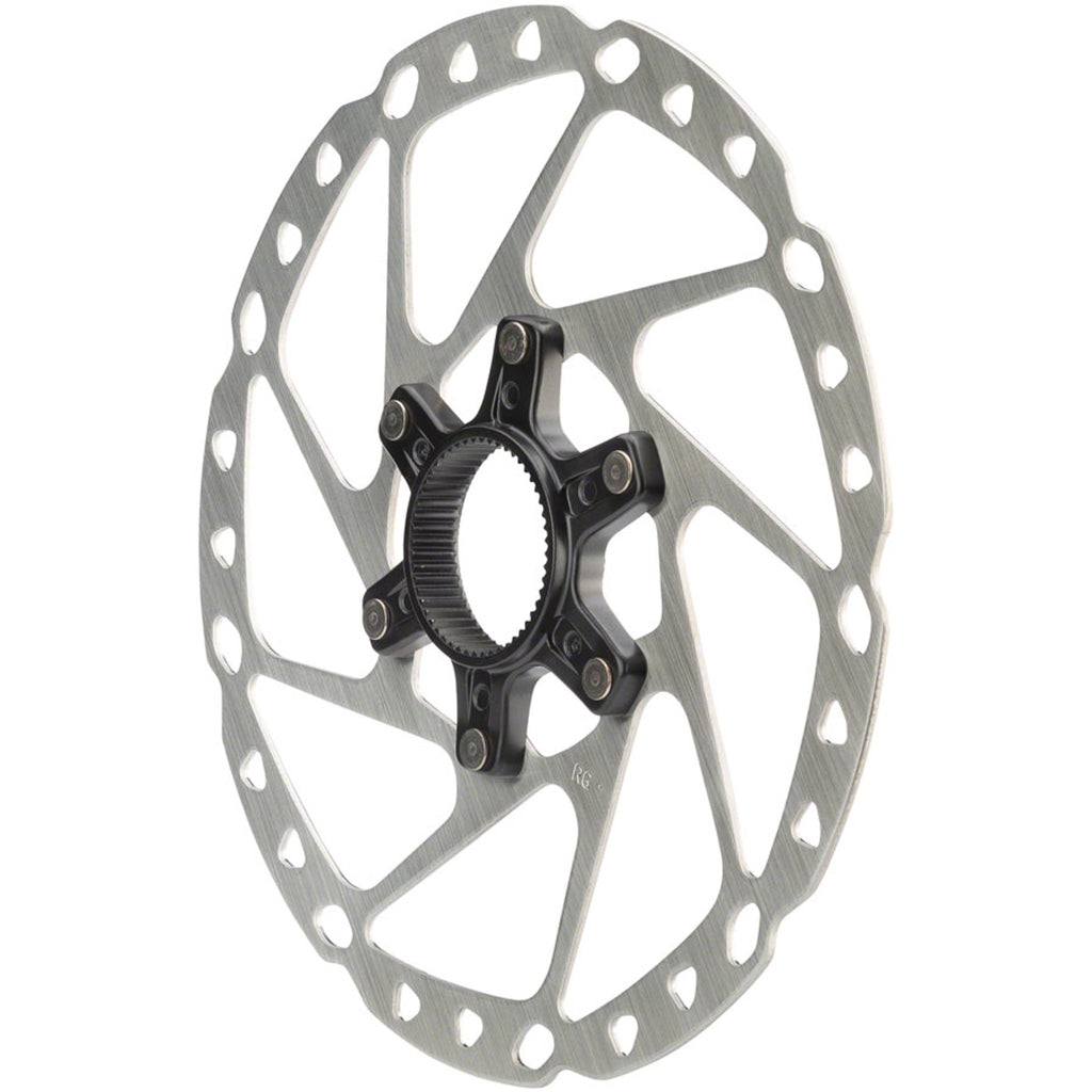 SM-RT64 Disc Brake Rotor