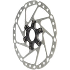 SM-RT64 Disc Brake Rotor