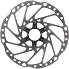 SM-RT64 Disc Brake Rotor