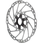 SM-RT64 Disc Brake Rotor