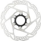 SM-RT54 Disc Rotor - Deore SM-RT54-M Disc Brake Rotor - SM-RT54-SE Disc Brake Rotor