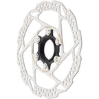 SM-RT54 Disc Rotor - Deore SM-RT54-M Disc Brake Rotor - SM-RT54-SE Disc Brake Rotor