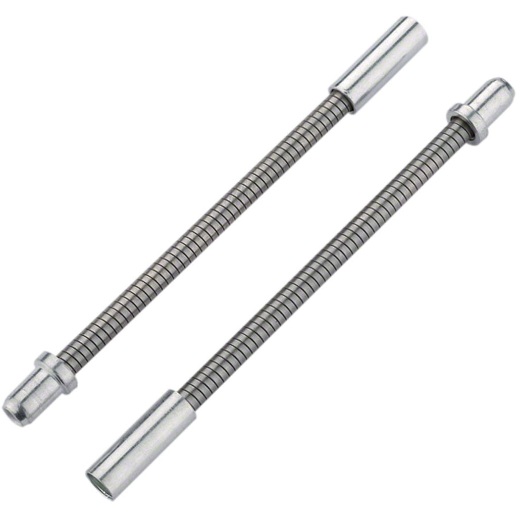Linear Pull Brake Noodles