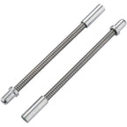 Linear Pull Brake Noodles