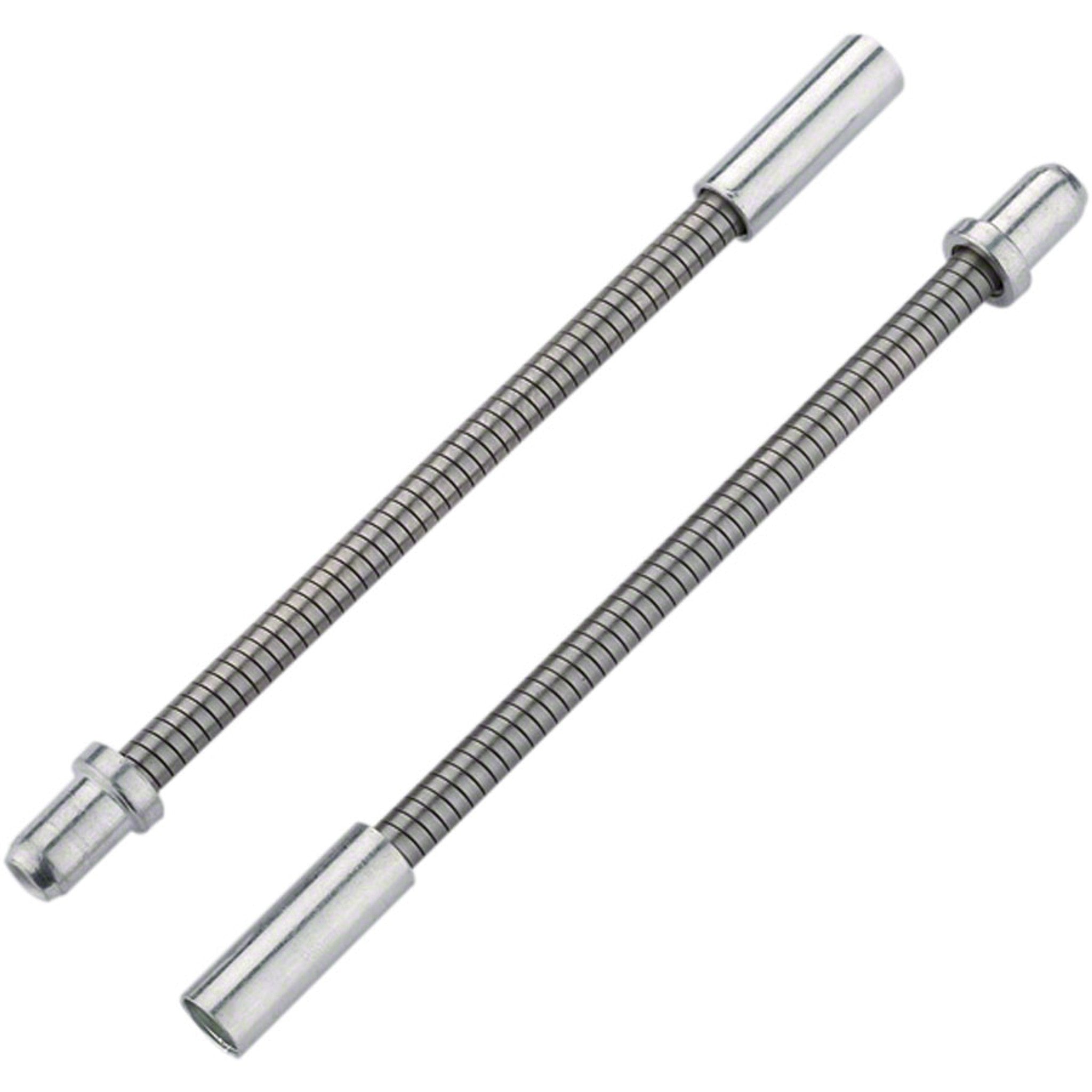 Linear Pull Brake Noodles