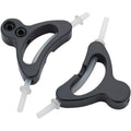Cable Carrier