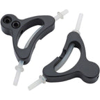 Cable Carrier