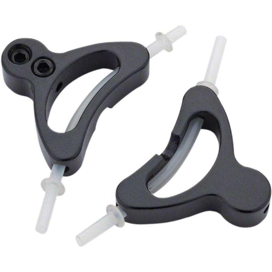 Cable Carrier