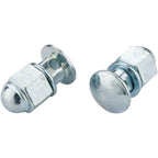 Anchor Bolts