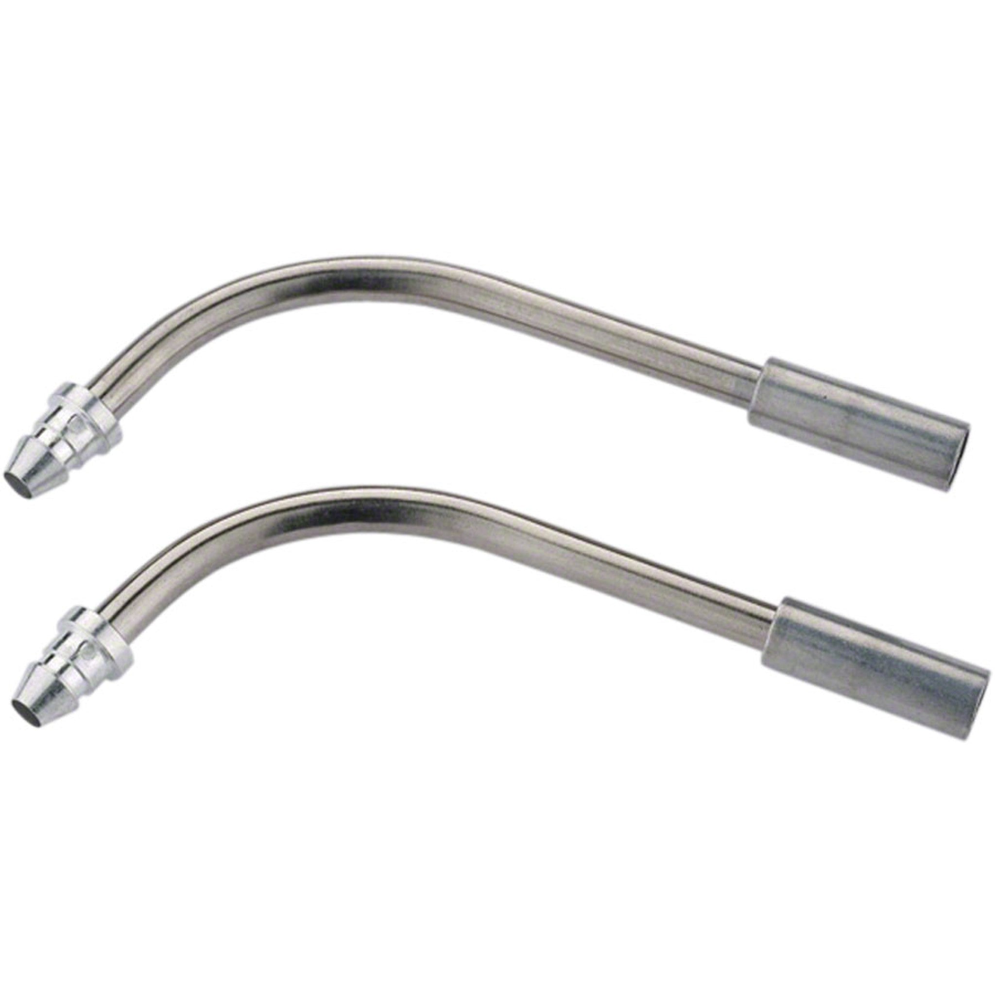 Linear Pull Brake Noodles