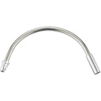 Linear Pull Brake Noodles