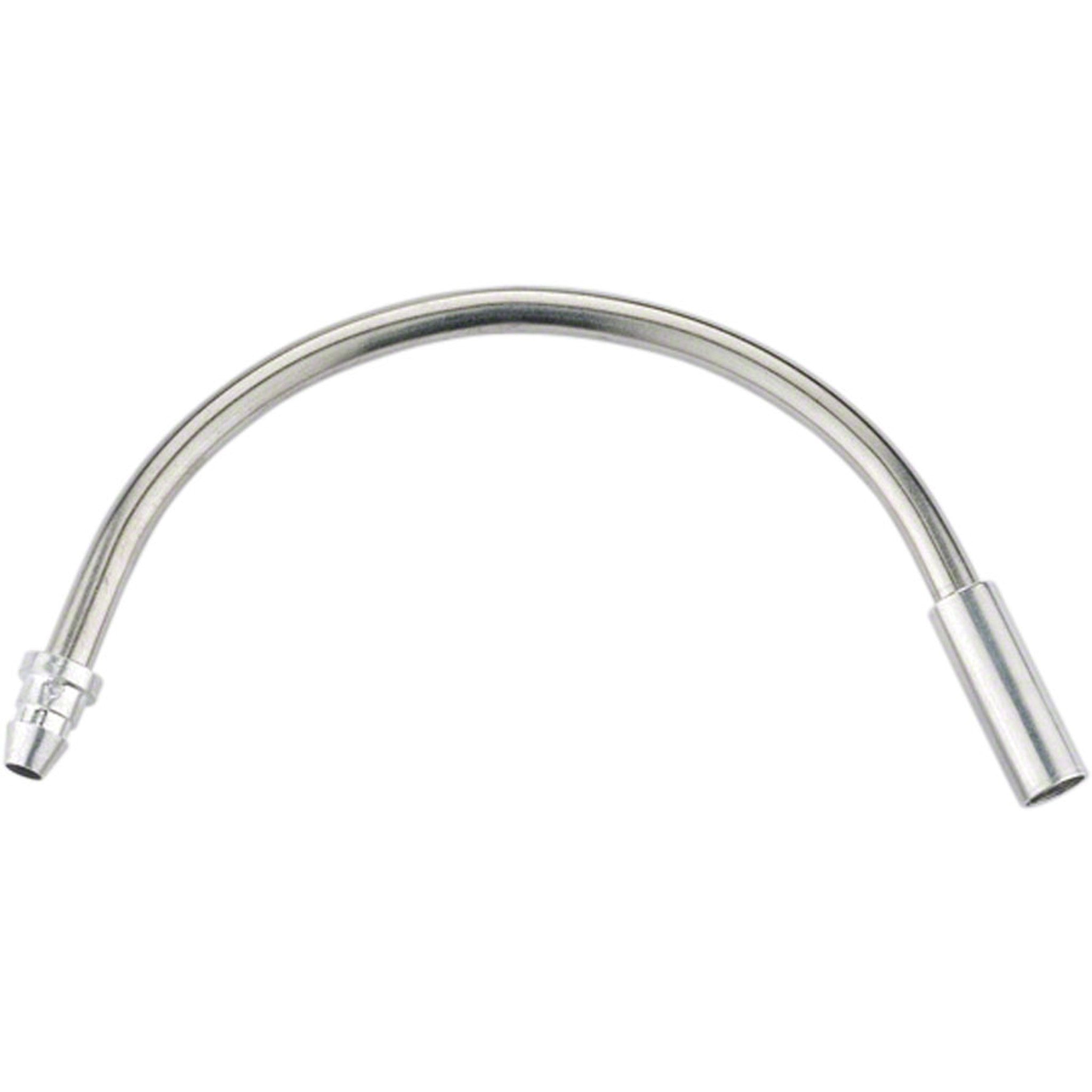Linear Pull Brake Noodles