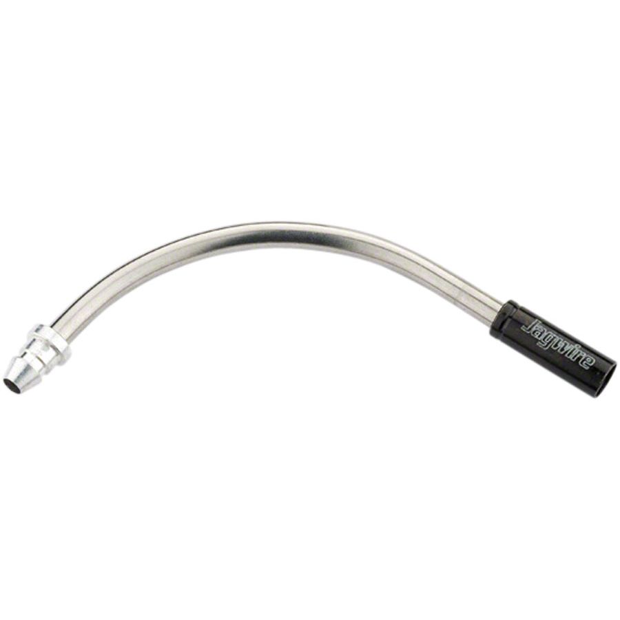 Linear Pull Brake Noodles