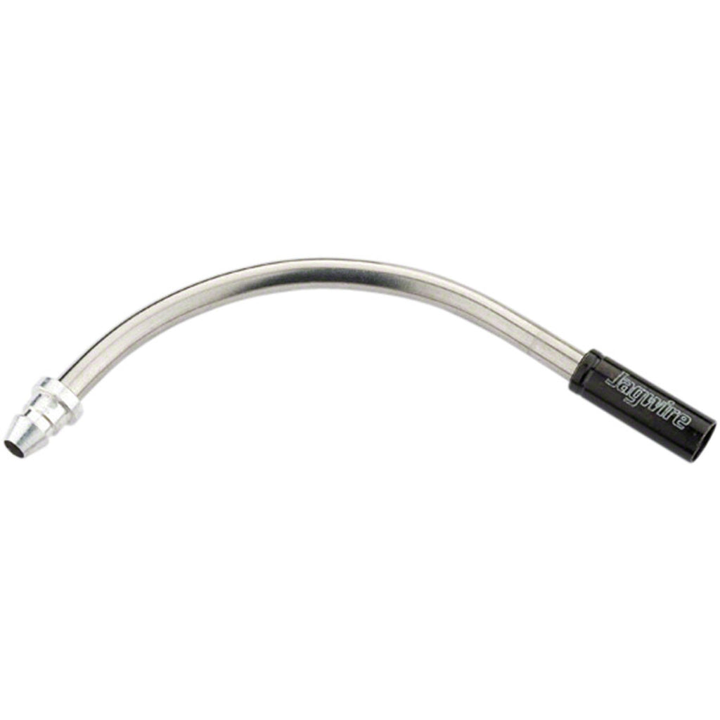 Linear Pull Brake Noodles