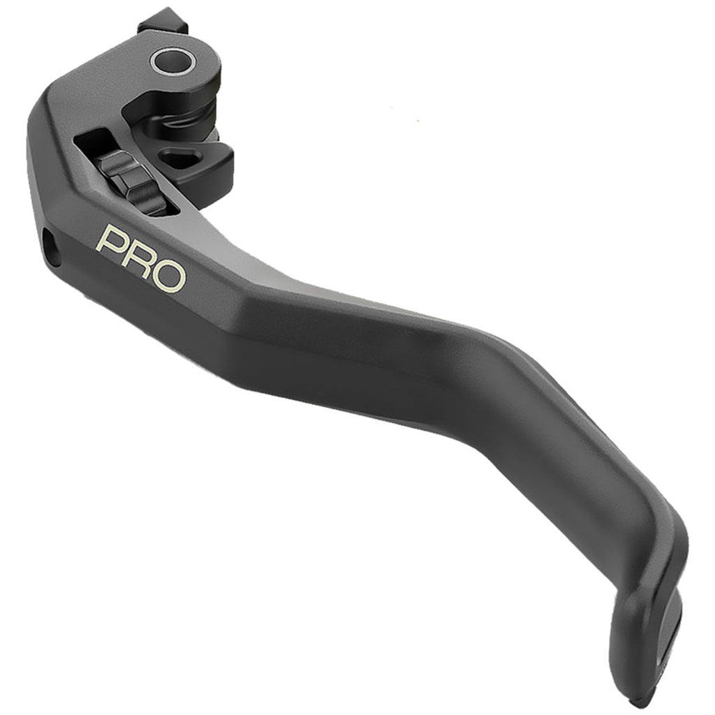 Disc Brake Lever Blades