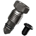 Gustav Pro Disc Brake Bleeder Valve Parts