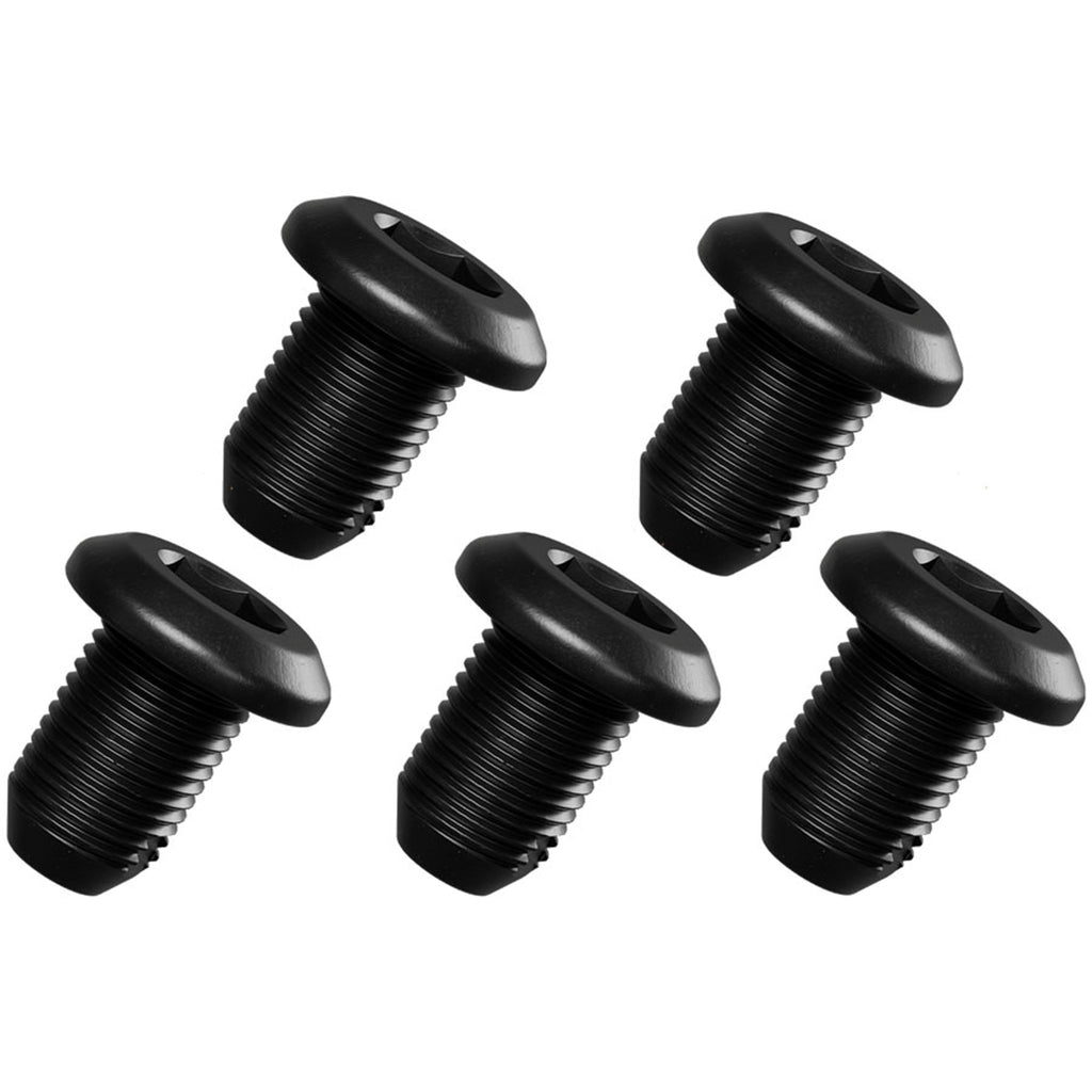 Gustav Pro Disc Brake Bleeder Valve Parts