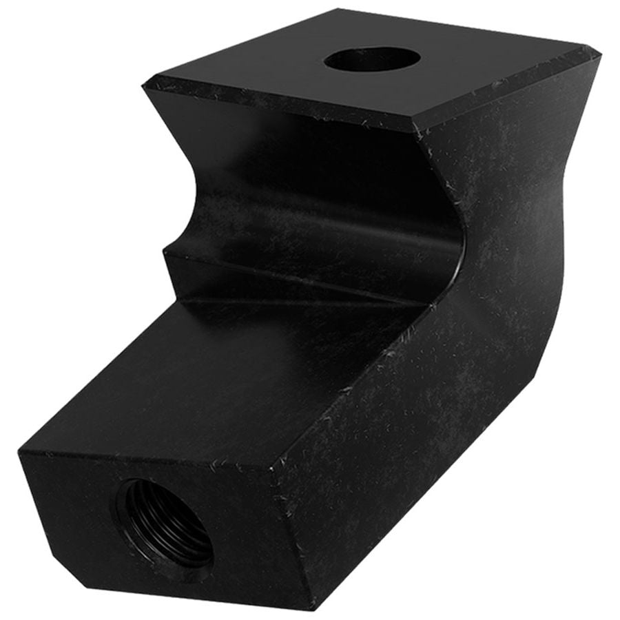 Shiftmix Handlebar Clamp