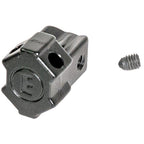 Shiftmix Handlebar Clamp