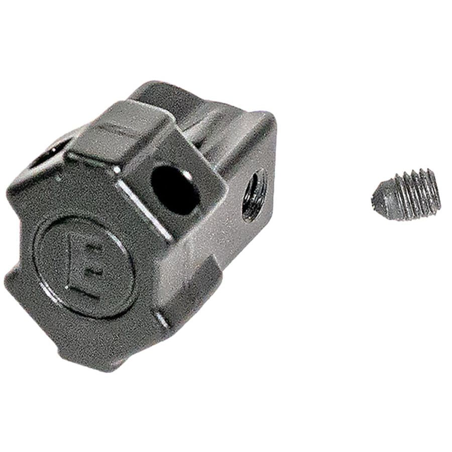 Shiftmix Handlebar Clamp