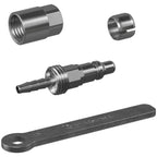 ETT Easy Link Hose Connection Parts