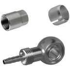 ETT Easy Link Hose Connection Parts