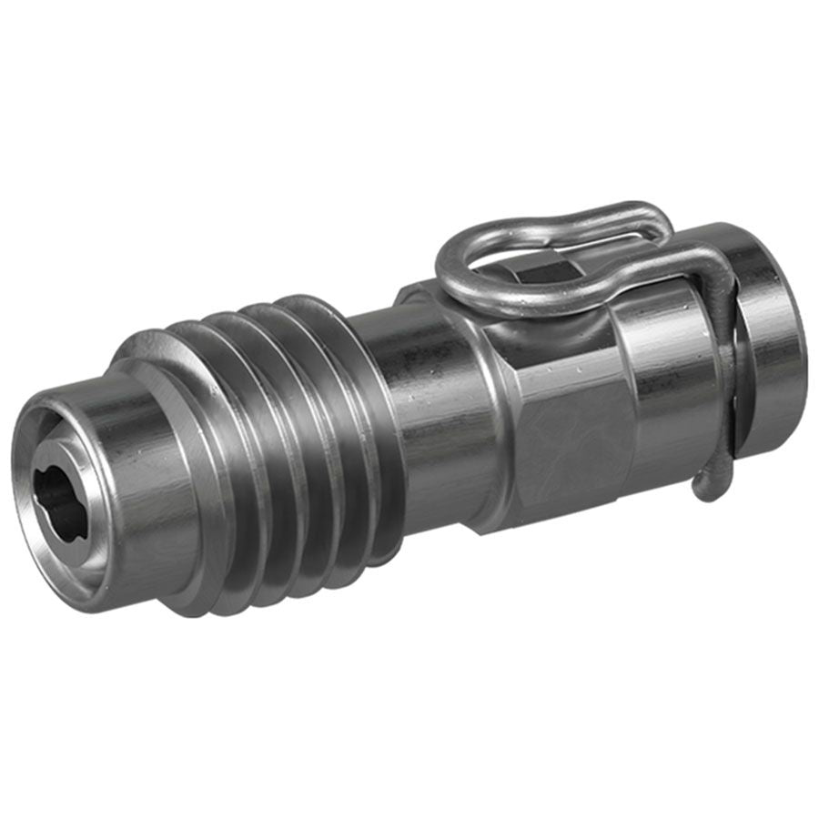 ETT Easy Link Hose Connection Parts