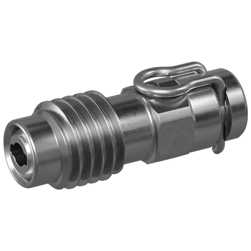 ETT Easy Link Hose Connection Parts