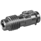 ETT Easy Link Hose Connection Parts
