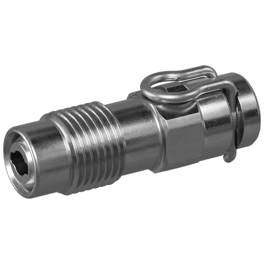 ETT Easy Link Hose Connection Parts