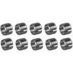 ETT Easy Link Hose Connection Parts