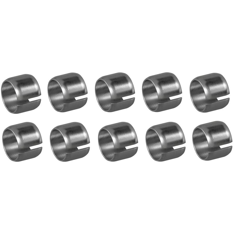 ETT Easy Link Hose Connection Parts