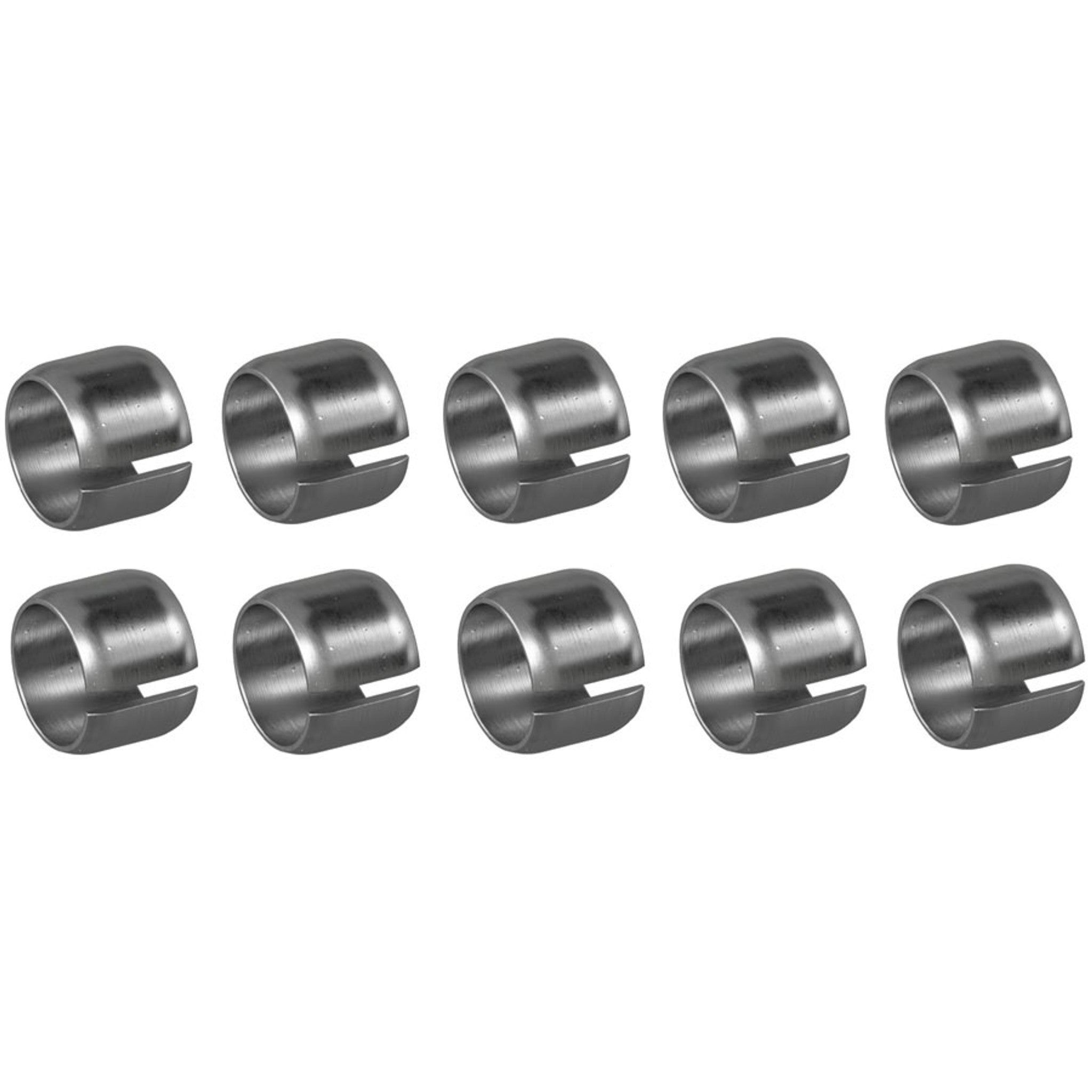 ETT Easy Link Hose Connection Parts