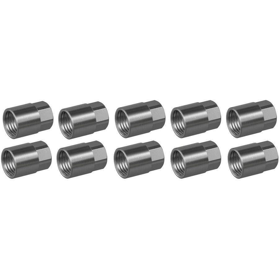 ETT Easy Link Hose Connection Parts