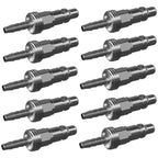 ETT Easy Link Hose Connection Parts