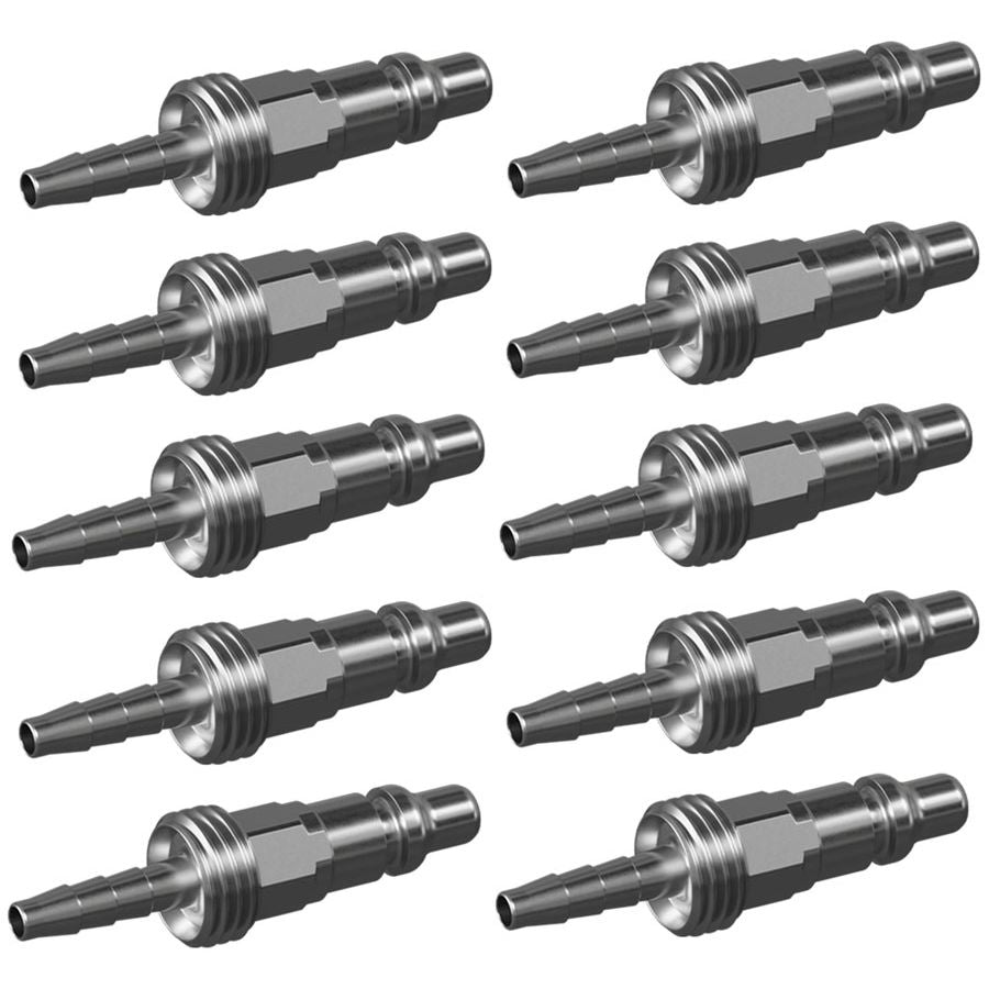 ETT Easy Link Hose Connection Parts