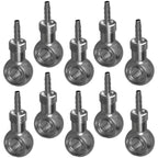 ETT Easy Link Hose Connection Parts