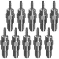 ETT Easy Link Hose Connection Parts