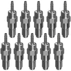 ETT Easy Link Hose Connection Parts