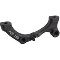 Singlespeed Disc Brake Adaptor