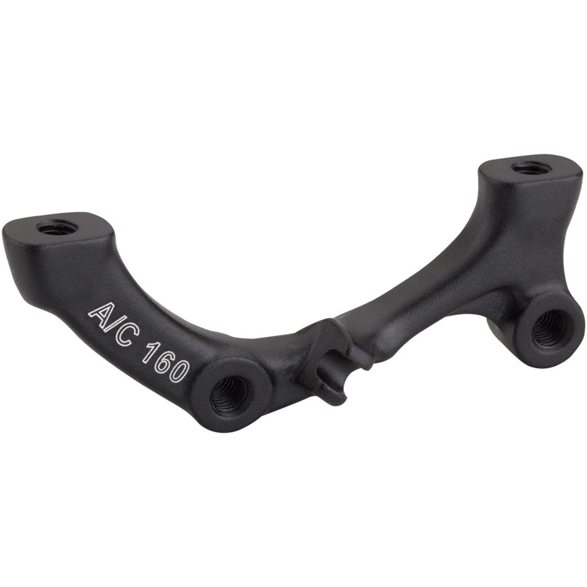 Singlespeed Disc Brake Adaptor