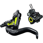 MT8 SL Disc Brake