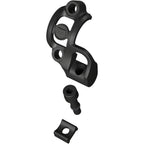 Shiftmix Handlebar Clamp