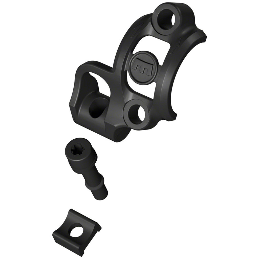 Shiftmix Handlebar Clamp