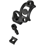 Shiftmix Handlebar Clamp