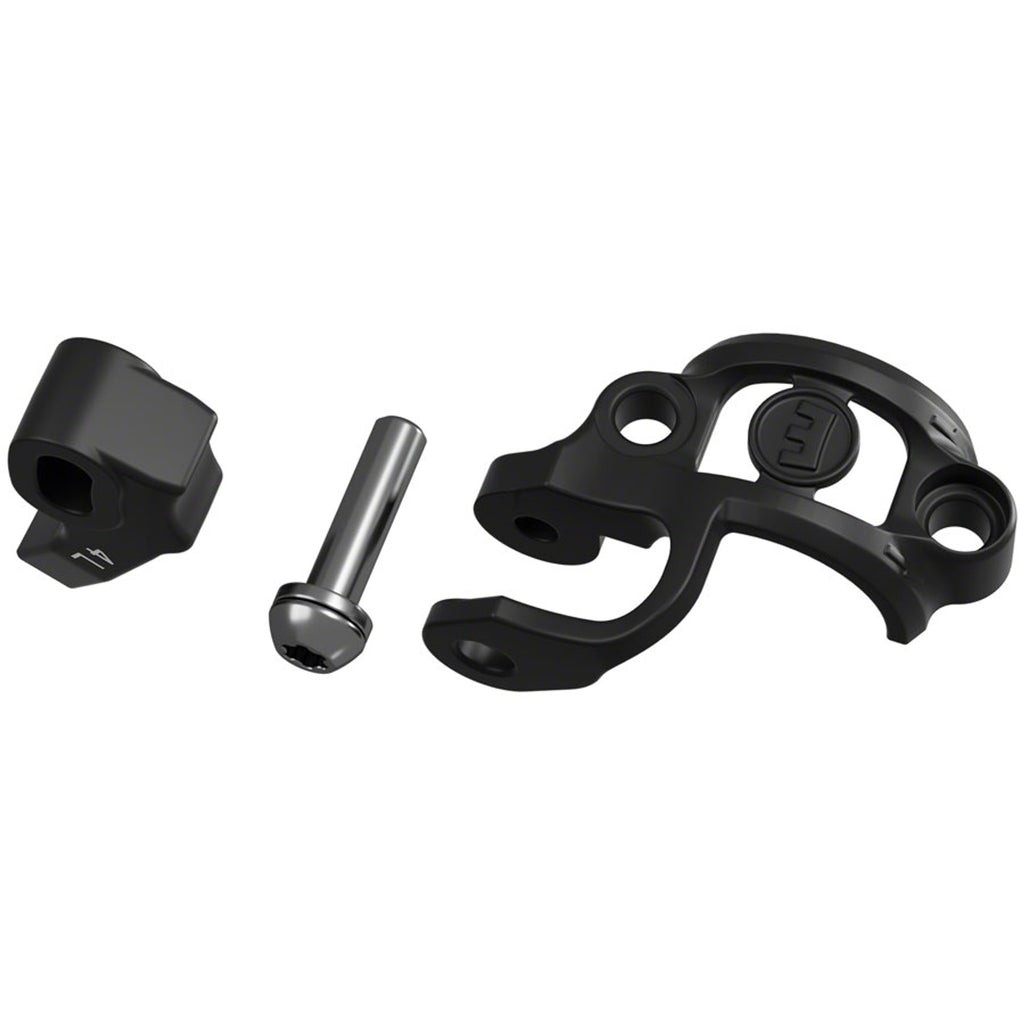 Shiftmix Handlebar Clamp
